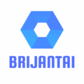 BrijantAI